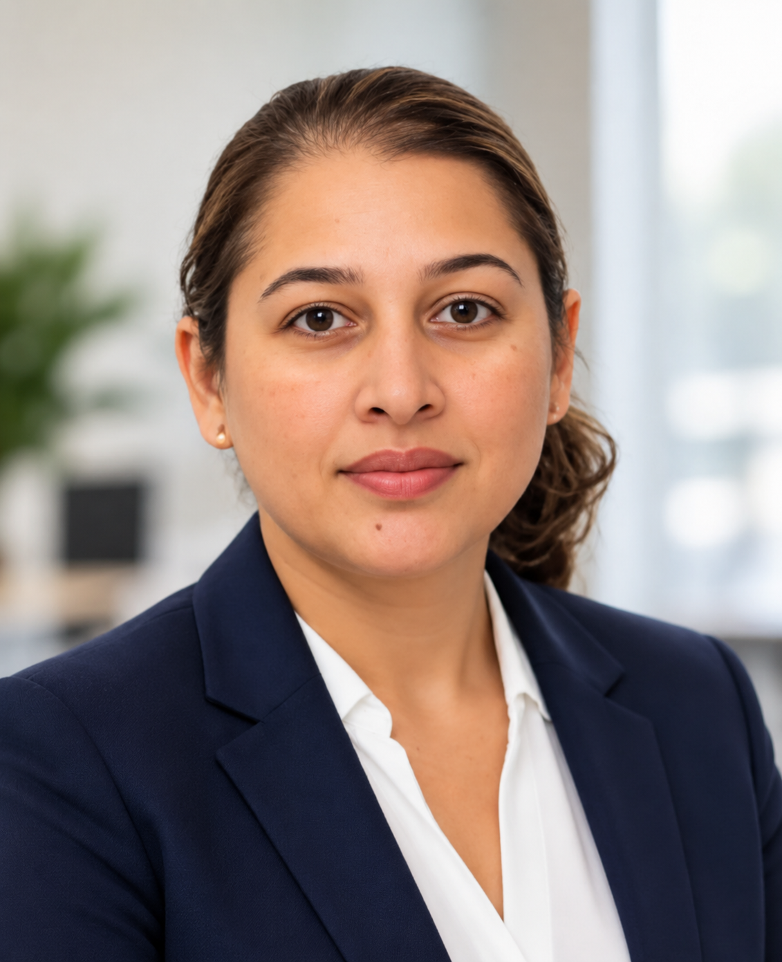 Dr Sadia Rashid - Cosmothetics